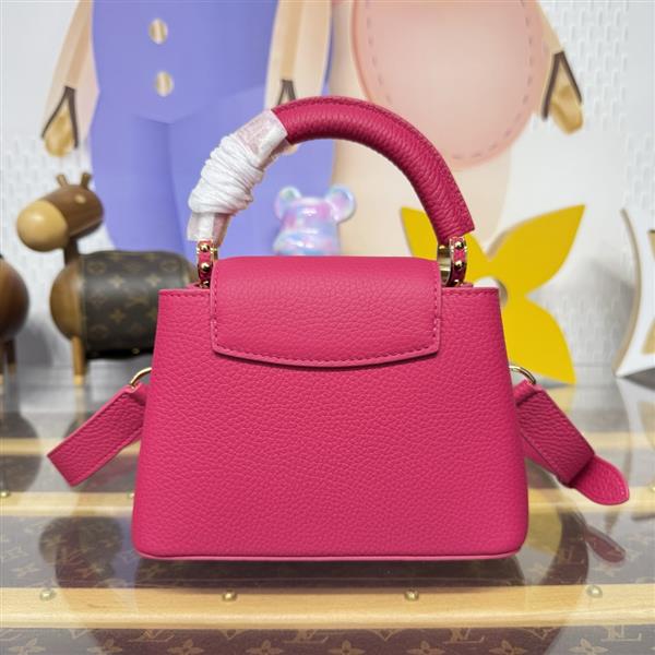 2026120185550268 270